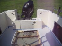 deck paint_20110705_003_0001.jpg
