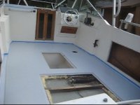 deck paint_20110705_005 001_0001.jpg