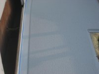 deck paint_20110705_006.jpg