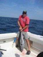 Tuna_20110716_018.jpg