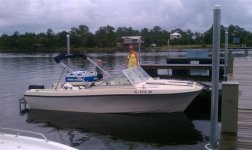 IMAG0262 (Medium).jpg