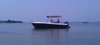 IMAG0115.jpg