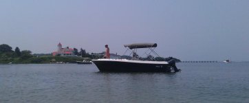 IMAG0117.jpg