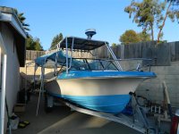 DSCN0604 (Medium).JPG