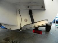 DSCN0606 (Medium).JPG