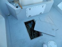 DSCN0616 (Medium).JPG