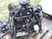 mercruiser 2004 3.0 1.jpg