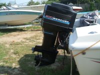 mercury 200hp 1.jpg