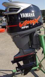 yamahahpdi3.JPG