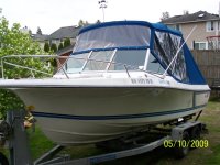 boat 003.jpg