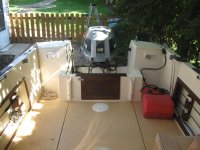 IMG_0573.jpg