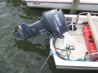 boston whaler 15 motor.jpg