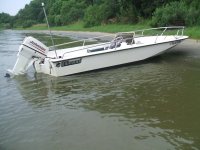wahoo at the beach 40 3.jpg