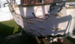 OUTSIDE TRANSOM.jpg
