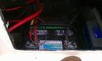 battery.jpg