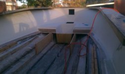 STORAGEAND STRINGER.jpg