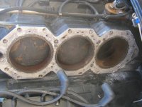 pistons.jpg