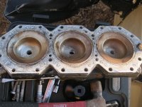pistons2.jpg