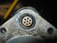 piston_starboard_4.jpg