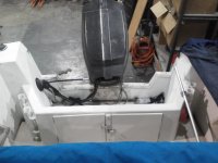 IMG_20111118_122458.jpg