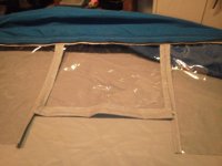 Bimini in progress - 1.jpg