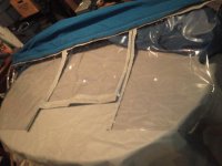 Bimini in progress - 2.jpg