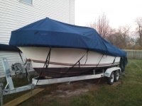 IMG_20120106_172818.jpg