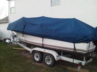 IMG_20120106_172907.jpg
