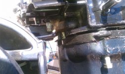 hoisting1 (Medium).jpg