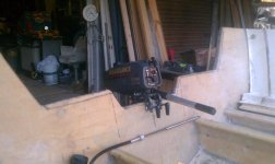 MOTOR2.jpg