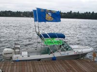 seafair 2011.jpg