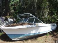 Boat#1.jpg