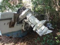 Boat#3.jpg