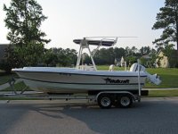 Boat 1again Website.jpg
