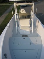 Boat 2 website.jpg