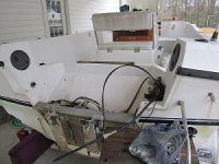 boat 3 website.jpg