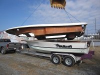 boat 4 website.jpg