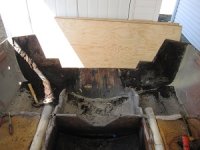 boat 6 website.jpg