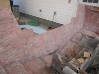 boat 7 website.jpg