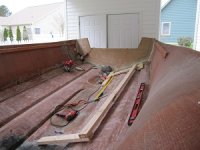 boat 10 website.jpg