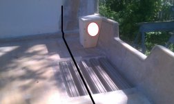 grate.jpg