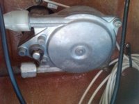 Steering Mechanism.jpg