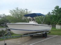 college station 1984 wellcraft 18_4.jpg