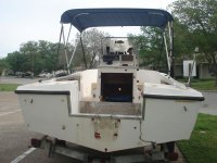 college station 1984 wellcraft 18_1.jpg