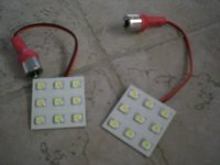 led4.jpg