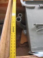 boat 12 website.jpg