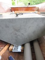 boat 13 website.jpg