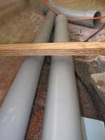 boat 14 website.jpg