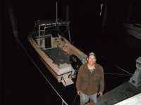 2012 Launch 003.jpg