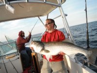 30 Lb bass_2012_cc 004.jpg